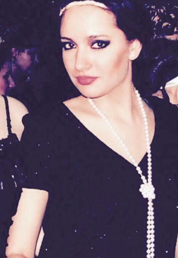 Anastasiya (@anastasiya58560) — my photo № 1