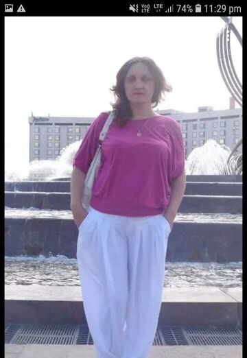 Galina (@galina101310) — my photo № 17