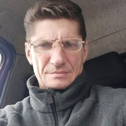 Sergey. 54 Moscow