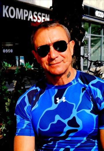 vadim (@vadim7053738) — my photo № 5