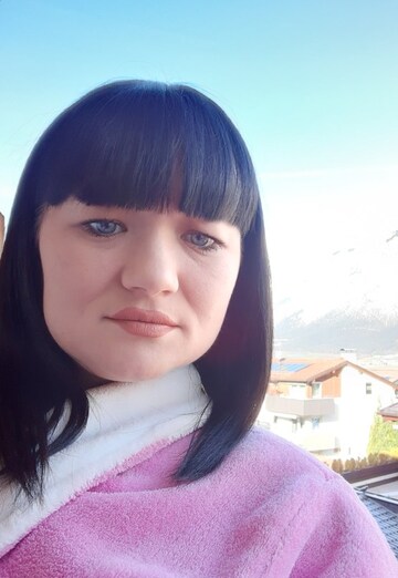 My photo - Natalya, 36 from Aldrans (@natalya270292)