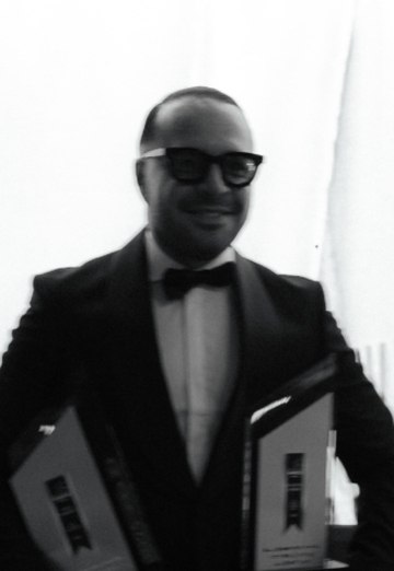 Kaveh (@kaveh16) — my photo № 9