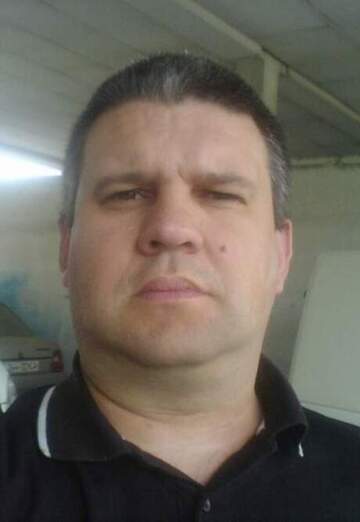 Yan (@navarak1974) — my photo № 3