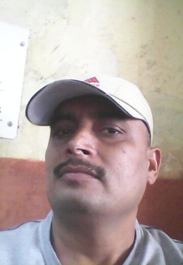 Mr Dhaka (@mrdhaka) — my photo № 1