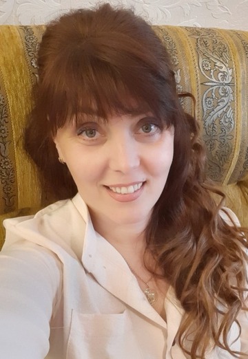 Svetlana (@svetlana301392) — my photo № 3