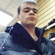 Ariveru 37 Domodedovo