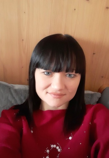 Natalya (@natalya270292) — my photo № 2