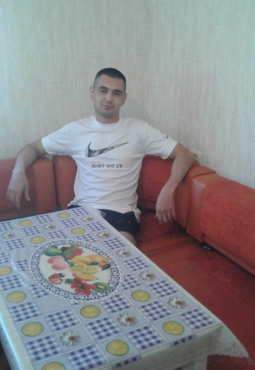 Yemil Kerimov (@emilkerimov0) — my photo № 2