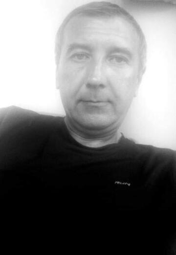 My photo - Valeriy, 42 from Novoulyanovsk (@valeriy106582)