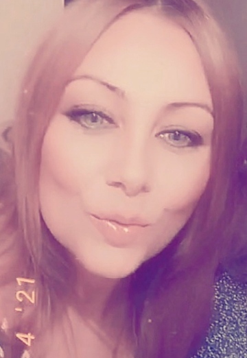 Leda (@leda172) — my photo № 7