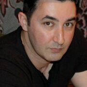 Ramin 42 Baku