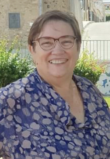 My photo - maria E, 71 from Mogán (@mariae9)