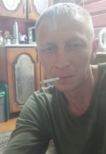 Car (@car1135) — my photo № 3