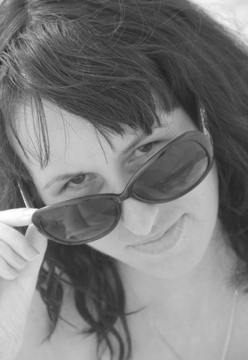 Oksana (@oksana142825) — my photo № 2