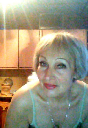 tatyana angel (@tatyanaangel2) — my photo № 5