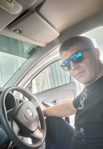 DenisNike (@denisnike4650033) — my photo № 2