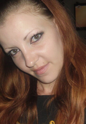 Моя фотографія - ирина, 39 з Нефтекумськ (@irina65530)