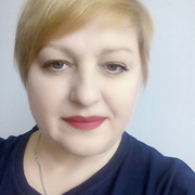 Elena 50 Krakow