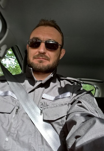 alex (@alex55668) — my photo № 3