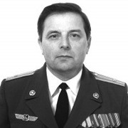 Aleksandr 67 Achinsk