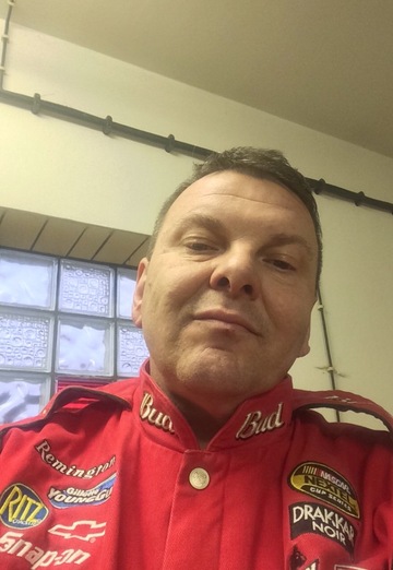 Karsten (@karsten35) — my photo № 2