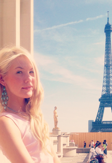 Gulya (@gulya1922) — my photo № 5