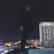 joeyaa 31 Kuala Lumpur