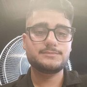 Reza 20 Dubai
