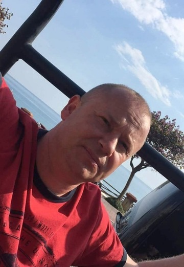 Margus (@margus55) — my photo № 2