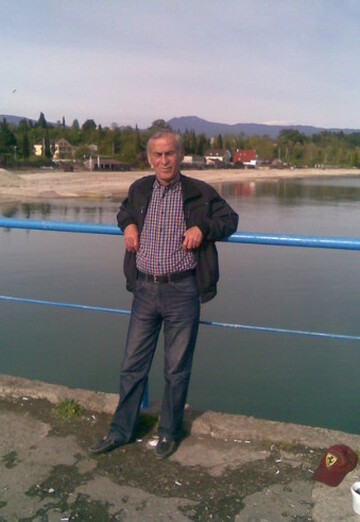 Yeduard (@edik5350622) — my photo № 66
