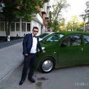 Ded Moroz 39 Taganrog