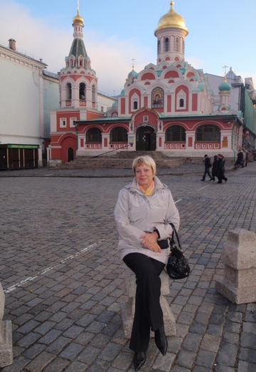 tatyana (@tatyana1846) — my photo № 2