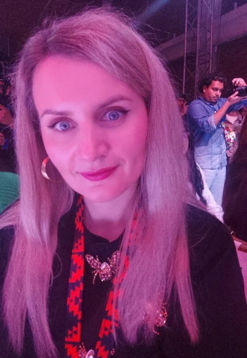 Anna (@anna302592) — my photo № 5