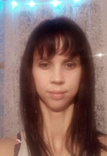 Моя фотографія - Таня, 30 з Цимлянськ (@tanya66653)