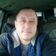 Aleksandr 45 Podolsk