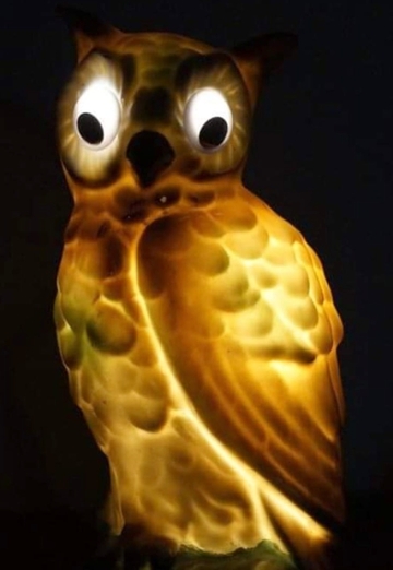 Marina (@marina227907) — my photo № 4