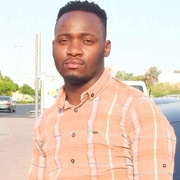 Eric Johnson 24 Amsterdam