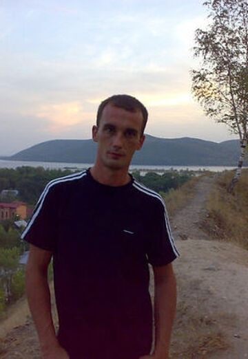 Evgeniy (@evgeniy24444) — my photo № 2