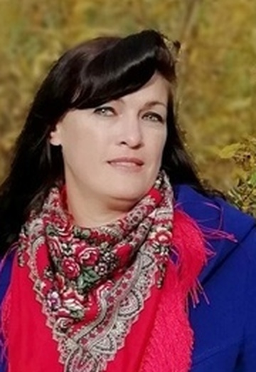 Elena (@elena13704) — la mia foto № 2