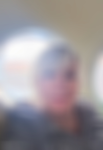 Vika (@viktoriya145689) — my photo № 7