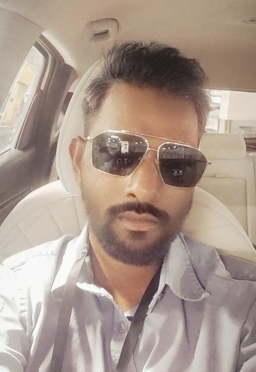 Joel Raj (@joelraj1002) — my photo № 1