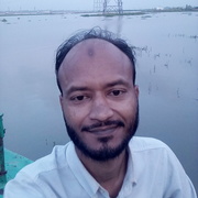 Rasel aaditta 47 Dhaka