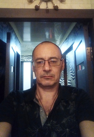Andrey (@andrey4757890) — my photo № 1