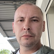 Aleksandr 45 Anapa