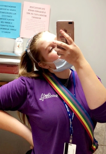 natalie (@natalie2113) — my photo № 2