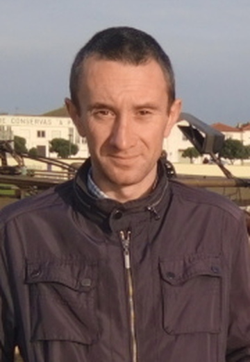 Roman (@roman219003) — my photo № 1