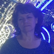 Lara 50 Zelenograd