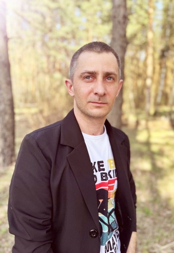 Roman (@roman300644) — my photo № 14
