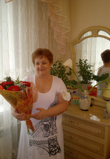 LYuBOV (@lubov26087) — my photo № 5