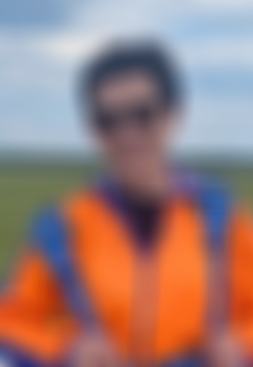 Elena (@elena573522) — my photo № 1